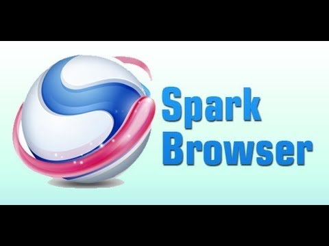 Descargar Baidu Spark Browser para pc (Nuevo Navegador 