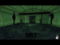 Dayz Banov Shenanigans with the Loot Goblins