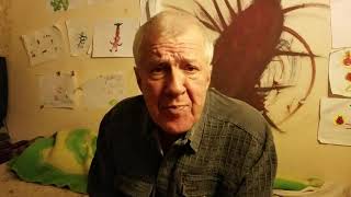 Анекдот про Василия ИвановичаЮмор#. Смех#. Ржака#/ Анекдот про Василия ИвановичаЮмор#. Смех#. Ржака#/