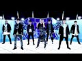 GENERATIONS from EXILE TRIBE / 「Sing it Loud」Music Video (Short Version) ~歌詞有り~