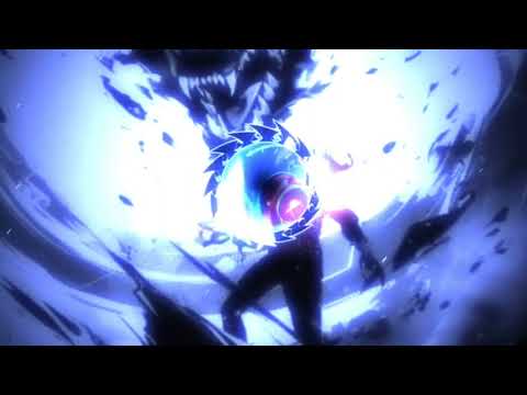 Dj Jungle Dutch Mixtape 2024 #djbass #dugemparty #djremixfullbass #jungledutch #fullbass🔊 #party