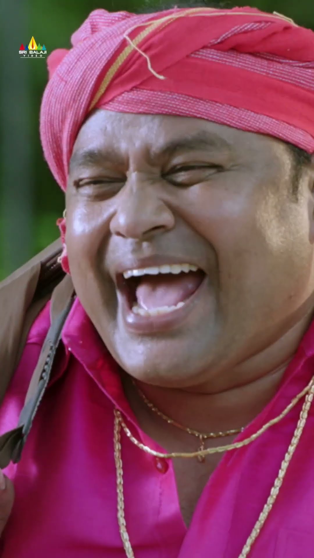 ఇది చూసి మీ నవ్వు ఆపుకోలేరు ? #Ego | #shorts | #ytshorts | #youtubeshorts | #sribalajivideo