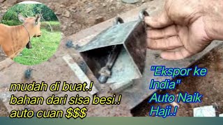 Ide Kreatif