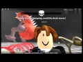 Roblox Boss Battle Mini Games