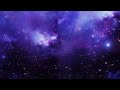 Kylie Minogue - Hold On To Now (Live From The Tension Tour) (Visualiser)