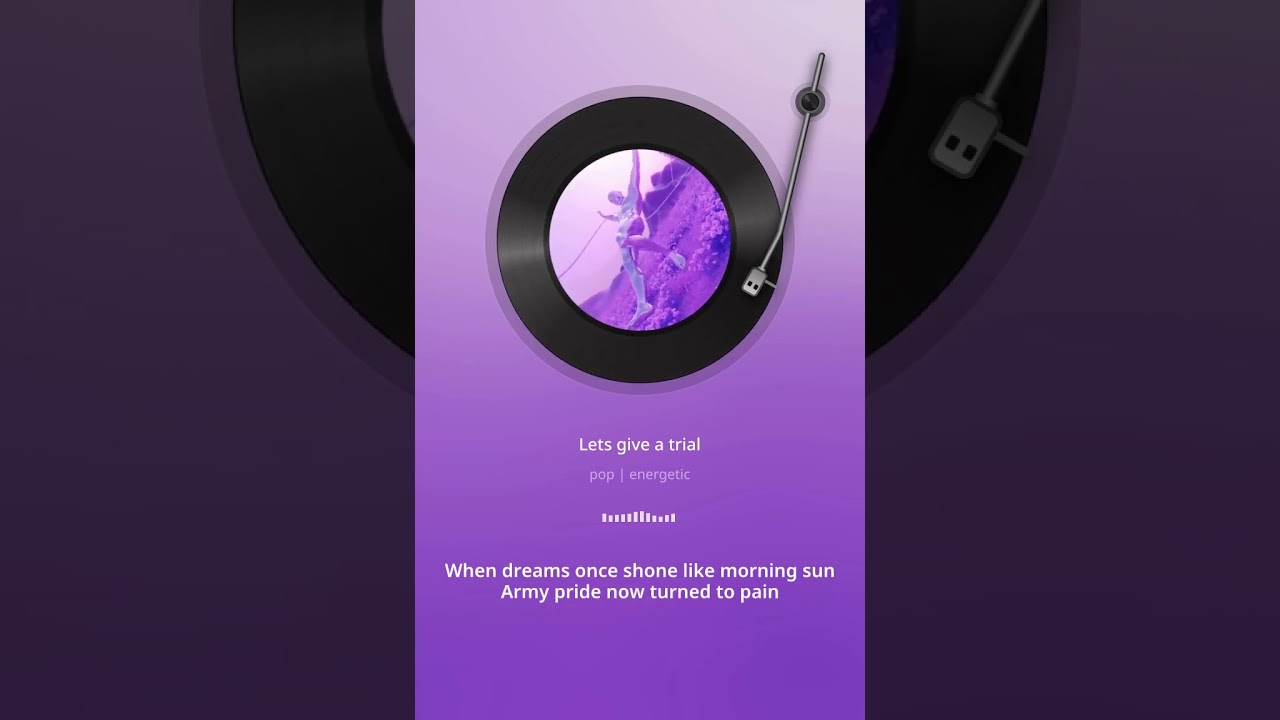 Bring Back Our Girls 2