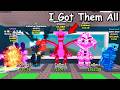 Made Big Profit Trading Bad Brainrots in Roblox 🧠