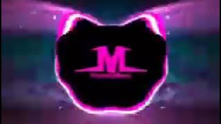 Dj udara mana kini yang  kau hirup ll Slow Remix Tiktok Viral 2021