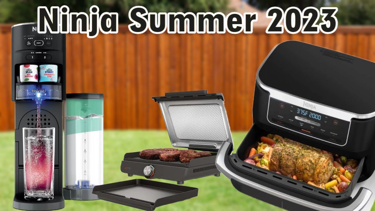 Ninja Instant Cooker Review - A 2023 Deep Dive - Southern Plate