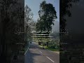 #kahfsurah #jumatberkah #tilawahquran #videoshort #fyp