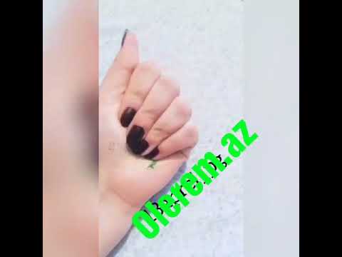 K N herfi zerli whatsapp status ucun video