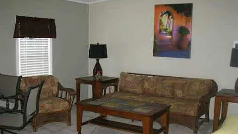 $82,500 2BR 2BA in HAINES CITY 33844.  Call  Lucil...