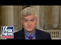 Sen. Cassidy: We need a strategy to push back against China