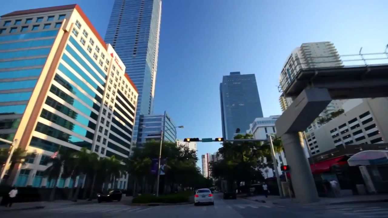 Alquiler de Autos en Miami YouTube