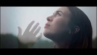 I Asked the Lord | Linus Wee (Cover)