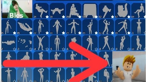 FE emotes Ugc Script Roblox Exploits 🔥 | Delta Executor | rex #roblox #fullscript #roblox