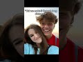 Time Flies #relatable #shortvideo #school #love #comedy #funny #couple #short #shorts
