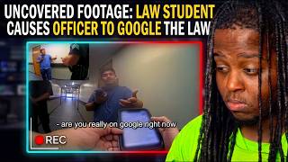 When Genius Teens Destroy Corrupt Cops