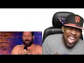 Bert Kreisher Full Stand Up 2016 'THE MACHINE' [HD] (Reaction!!!)