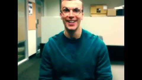 University VS TAFE students