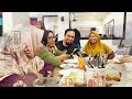 ZIARAH UKHUWAH KELUARGA MAKCIK ZAILAN 31.5.2026 @BBR #KELUARGATOKMAN