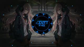 Download Lagu DJ FADE AWAY X I WANT YOU HERE TONIGHT DROP ENAKEUN 2025 MENGKANE MP3