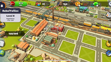 TrainStation 2 Part 13