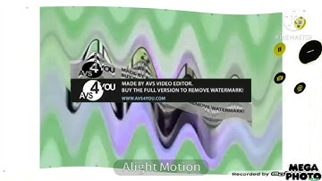 crying klasky csupo supercubed