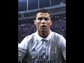 C Ronaldo Destroyed the Defense in Sec 😳💥🔥 #ftblshorts #ronaldo #akftbl