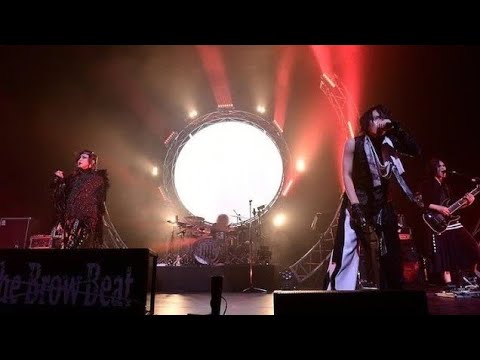 ミュージック The Brow Beat Live 2021 Last indies DVD The Brow Beat Live 2021 last Indies DVD ミュージック
