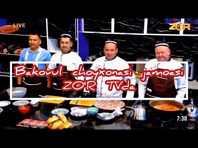 Porno Yuliya va Anton Rus tilida erotik massaj