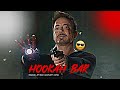 Hookah bar ftironman edit status hookah bar x ironman edit ironman attitude status 