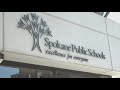 Spokane public schools reflect on lessons learned from false threats