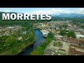 Conheça Morretes no Paraná em 4K