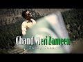 Chand Meri Zameen | Jazzy John | Cover Song | National Song | Pakistani Patriotic Song