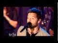 RICKY MARTIN - MAS (STUDIO TR3S)