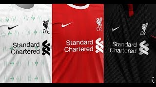 Follow me on facebook:
https://www.facebook.com/football-kits-and-leaks-802425606791825/?modal=admin_todo_tour
check out my other videos! :) if you like them...