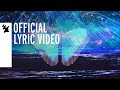 Scorz feat. Diana Leah - Come To Life (Jody Wisternoff Remix) [Official Lyric Video]