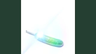 spky