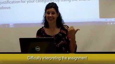 Tutoring Multilingual Learners