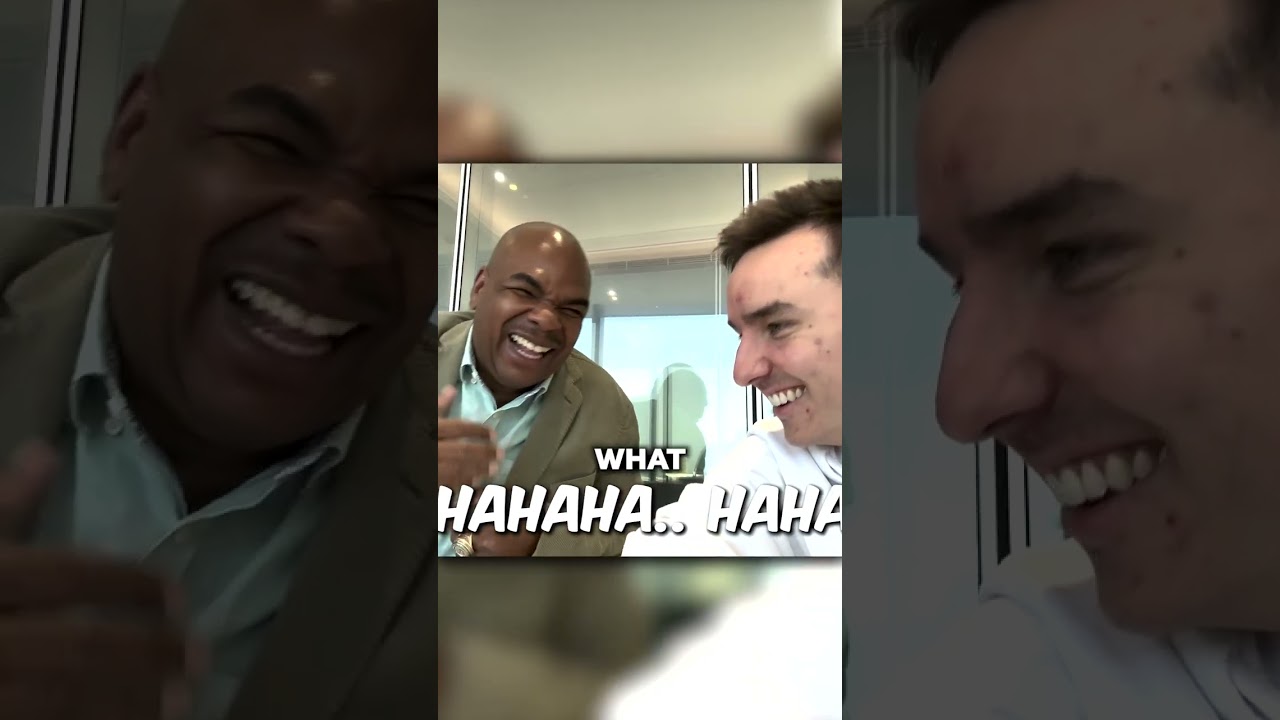 Doge Coin: Currency Of The Earth?