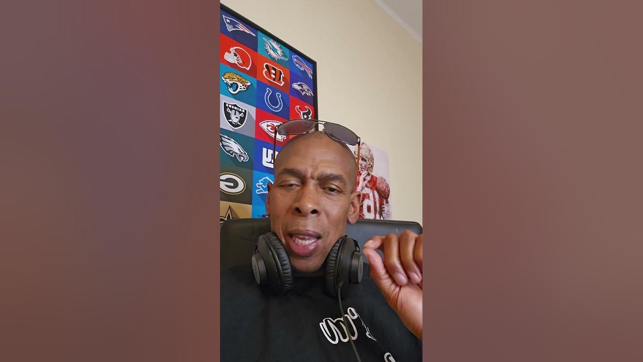 Buccaneers vs. Saints Lattimore vs Mike Evans nfl football 