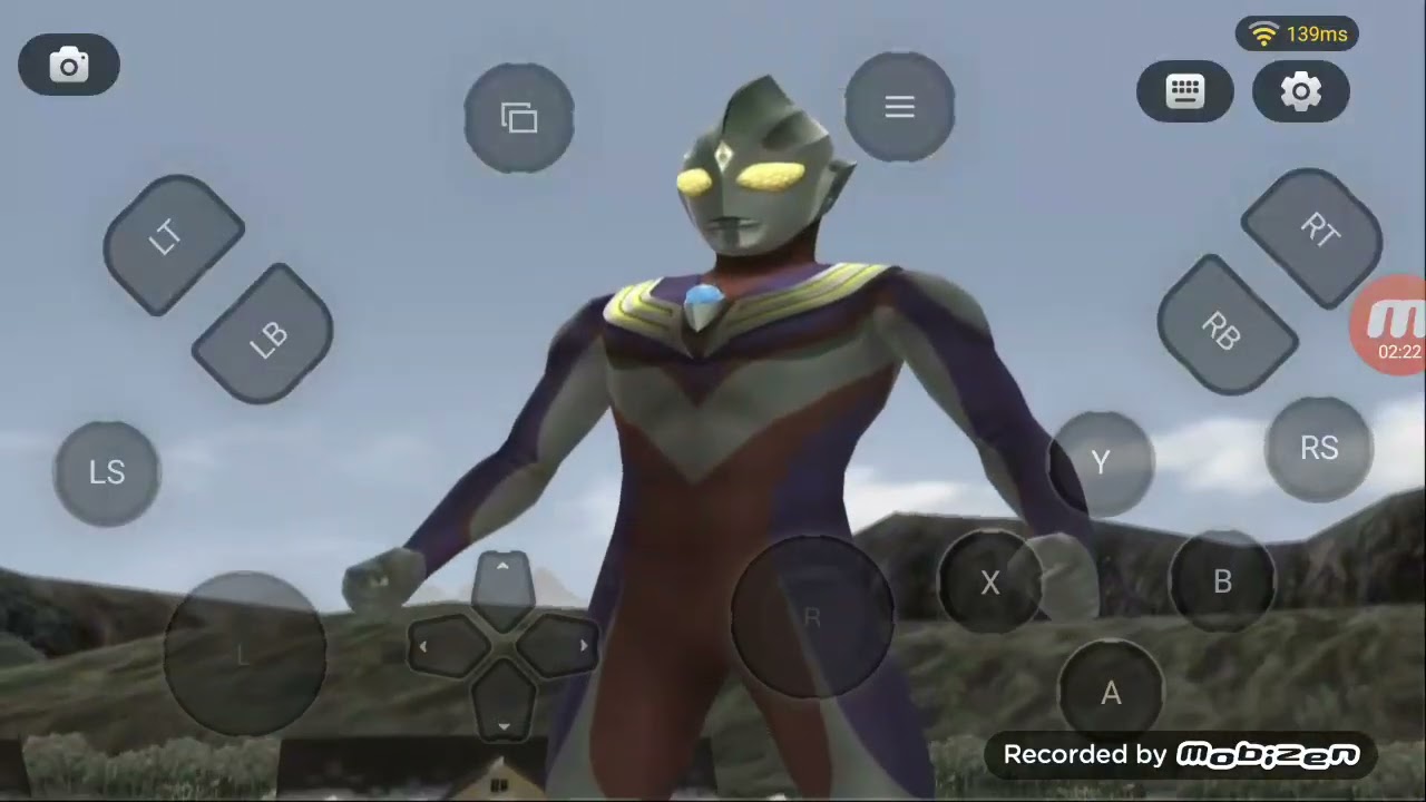 18 de fevereiro de 2026