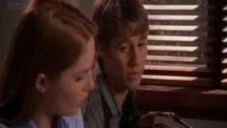 "Why do you hate me so much?" // The OC 2x03