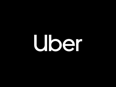 Video: Kan ons Uber vir 'n dag huur?