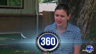 Famous Debate over vaccinating children still a heated one in Colorado Wealth