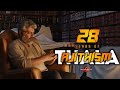 28 years of ajithism special mashup  hr media creation