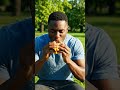 eating cheese sandwich #highlights #ai