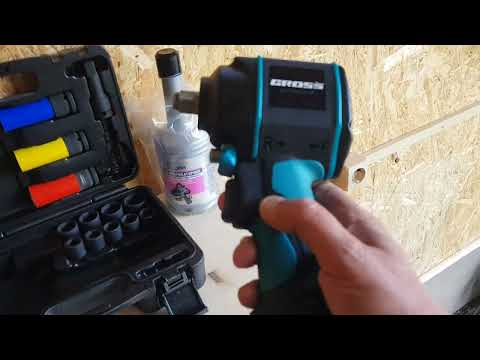 компрессор Metabo 250-50