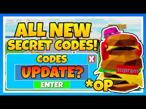 All New Secret Op Codes In Ragdoll Simulator 2 New Update Roblox Youtube - ragdoll simulator 2 roblox